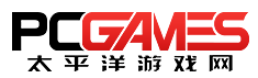 宣汉县新闻网